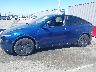 7SAYGDEE0TF****** Repairable 2026 Tesla Model Y in California State