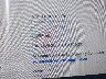 7SAYGDEE0TF****** Salvage 2026 Tesla Model Y