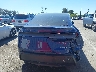 7SAYGDEE0TF****** Wrecked 2026 Tesla Model Y
