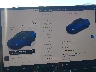 7SAYGDEE0TF****** Repairable 2026 Tesla Model Y