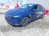 7SAYGDEE0TF****** Used and Repairable 2026 Tesla Model Y in Los Angeles