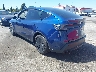 7SAYGDEE0TF****** Salvage and Repairable 2026 Tesla Model Y in Los Angeles