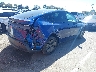 7SAYGDEE0TF****** Salvage and Wrecked 2026 Tesla Model Y in California State