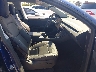 7SAYGDEE0TF****** Used and Repairable 2026 Tesla Model Y in California State