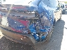 7SAYGDEE0TF****** Salvage and Repairable 2026 Tesla Model Y in California State