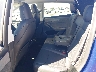 7SAYGDEE0TF****** Wrecked 2026 Tesla Model Y in Los Angeles