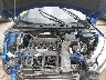 3CZRU6H50LM****** Repairable 2020 Honda HR-V in Kansas City