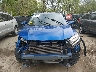 3CZRU6H50LM****** Used 2020 Honda HR-V in Kansas State