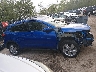3CZRU6H50LM****** Repairable 2020 Honda HR-V in Kansas State