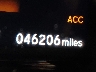 3CZRU6H50LM****** Wrecked 2020 Honda HR-V