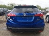 3CZRU6H50LM****** Used 2020 Honda HR-V