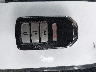 3CZRU6H50LM****** Salvage 2020 Honda HR-V in Kansas State