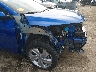 3CZRU6H50LM****** Repairable 2020 Honda HR-V