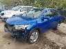 3CZRU6H50LM****** Used and Repairable 2020 Honda HR-V in Kansas City