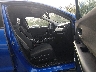 3CZRU6H50LM****** Used and Repairable 2020 Honda HR-V in Kansas State