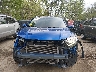 3CZRU6H50LM****** Salvage and Repairable 2020 Honda HR-V in Kansas State