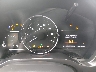 3CZRU6H50LM****** Salvage 2020 Honda HR-V in Kansas City