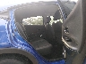 3CZRU6H50LM****** Wrecked 2020 Honda HR-V in Kansas City