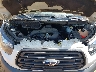 1FTYR2ZM4JK****** Repairable 2018 Ford Transit-250 in Atlanta East