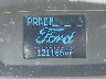 1FTYR2ZM4JK****** Wrecked 2018 Ford Transit-250