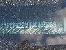 1FTYR2ZM4JK****** Repairable 2018 Ford Transit-250
