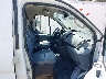1FTYR2ZM4JK****** Used and Repairable 2018 Ford Transit-250 in Georgia State