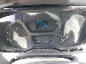 1FTYR2ZM4JK****** Salvage 2018 Ford Transit-250 in Atlanta East