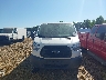 1FTYR2ZM4JK****** Used 2018 Ford Transit-250 in Georgia State