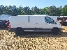 1FTYR2ZM4JK****** Repairable 2018 Ford Transit-250 in Georgia State