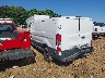 1FTYR2ZM4JK****** Salvage 2018 Ford Transit-250