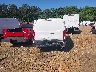 1FTYR2ZM4JK****** Used 2018 Ford Transit-250