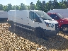1FTYR2ZM4JK****** Salvage and Wrecked 2018 Ford Transit-250 in Atlanta East