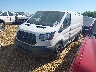 1FTYR2ZM4JK****** Used and Repairable 2018 Ford Transit-250 in Atlanta East