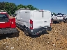 1FTYR2ZM4JK****** Salvage and Repairable 2018 Ford Transit-250 in Atlanta East
