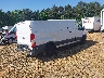 1FTYR2ZM4JK****** Salvage and Wrecked 2018 Ford Transit-250 in Georgia State