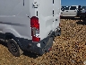 1FTYR2ZM4JK****** Salvage and Repairable 2018 Ford Transit-250 in Georgia State