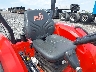 YGG70**** Used and Repairable 2023 Kioti Tractor in Tennessee State