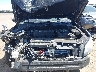 1VWAT7A32FC****** Reparables 2015 Volkswagen Passat en Phoenix
