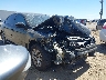 1VWAT7A32FC****** Salvamento y Destrozados 2015 Volkswagen Passat en Phoenix