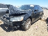 1VWAT7A32FC****** Usados y Reparables 2015 Volkswagen Passat en Phoenix