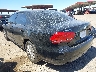 1VWAT7A32FC****** Salvamento y Reparables 2015 Volkswagen Passat en Phoenix