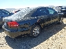 1VWAT7A32FC****** Salvamento y Destrozados 2015 Volkswagen Passat en Estado de Arizona