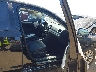 1VWAT7A32FC****** Usados y Reparables 2015 Volkswagen Passat en Estado de Arizona