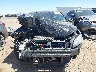 1VWAT7A32FC****** Salvamento y Reparables 2015 Volkswagen Passat en Estado de Arizona