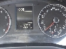1VWAT7A32FC****** Salvamento 2015 Volkswagen Passat en Phoenix