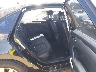 1VWAT7A32FC****** Destrozados 2015 Volkswagen Passat en Phoenix
