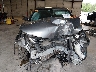 1GNERHKW6JJ****** Repairable 2018 Chevrolet Traverse in Shreveport