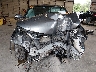 1GNERHKW6JJ****** Wrecked 2018 Chevrolet Traverse in Louisiana State