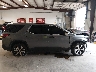 1GNERHKW6JJ****** Used 2018 Chevrolet Traverse in Louisiana State