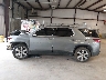 1GNERHKW6JJ****** Repairable 2018 Chevrolet Traverse in Louisiana State